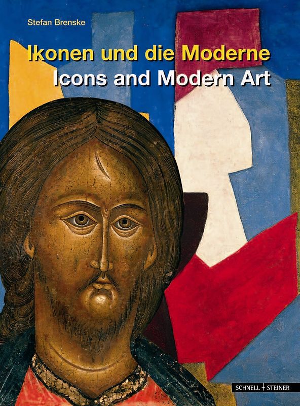 Ikonen und die Moderne