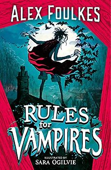 Rules for Vampires
