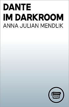 Dante im Darkroom