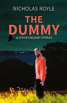 The Dummy