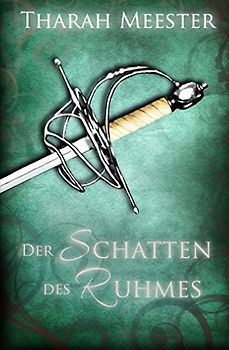 Der Schatten des Ruhmes