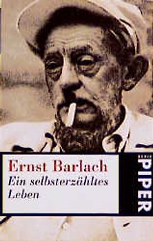 Ein selbsterzähltes Leben