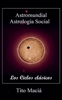 Los Ciclos Clásicos