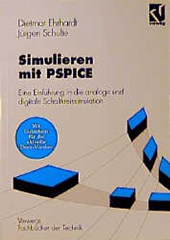 Simulieren mit PSPICE