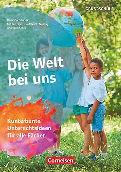 Projekthefte Grundschule