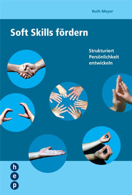 Soft skills fördern