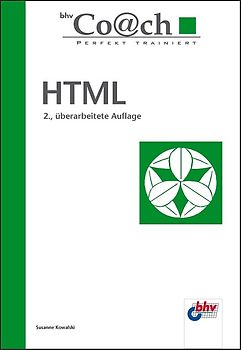 HTML