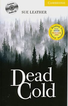 Dead Cold