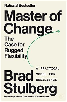 Master of Change