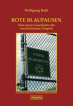 Rote Blaupausen