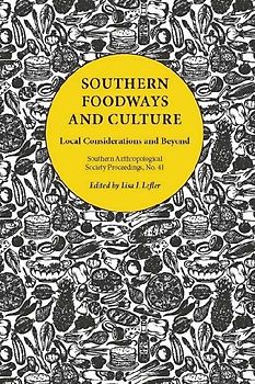 Southern Foodways and Culture