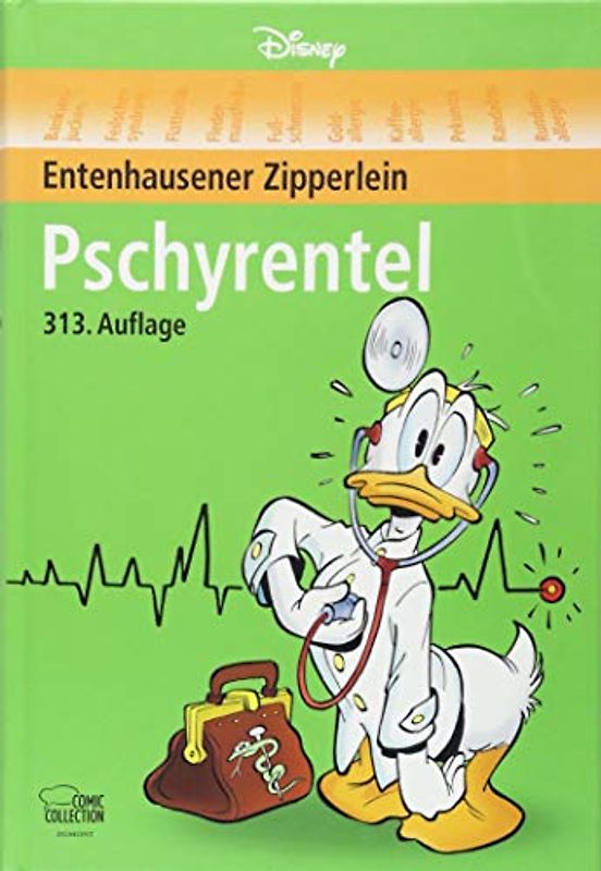 Pschyrentel
