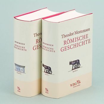 Römische Geschichte