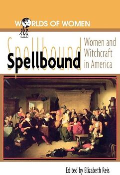 Spellbound