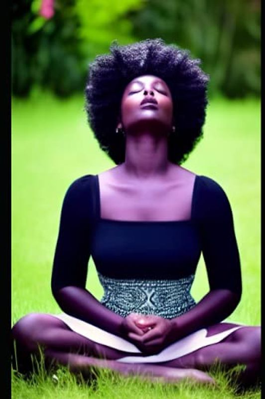 Enhanced Mind Power (SELF LOVE)