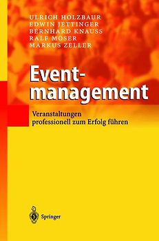 Eventmanagement