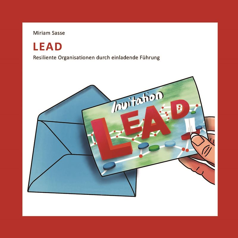 LEAD