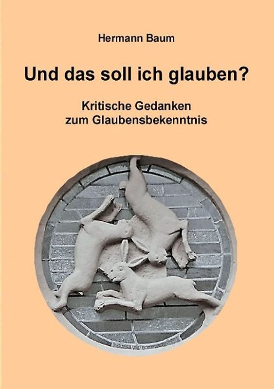 Und das soll ich glauben