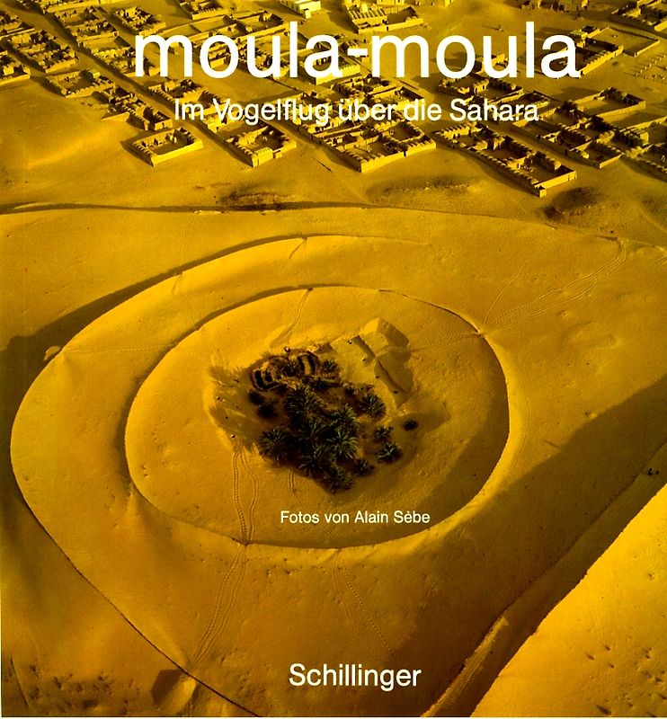 moula-moula