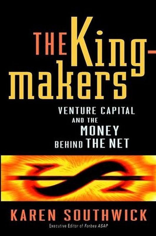 The Kingmakers