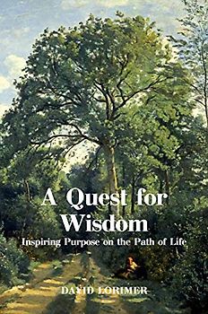 A Quest for Wisdom
