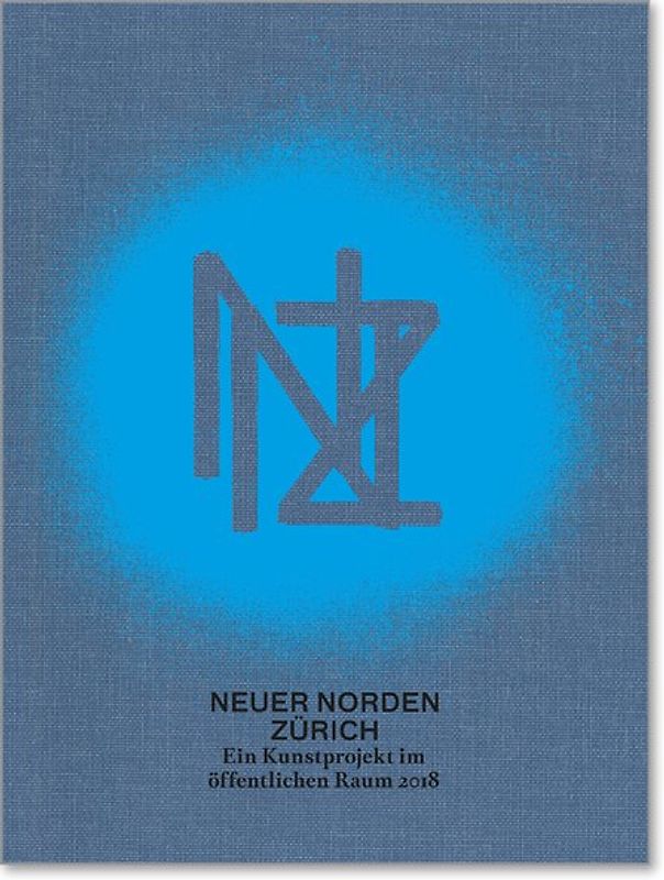 Neuer Norden Zürich