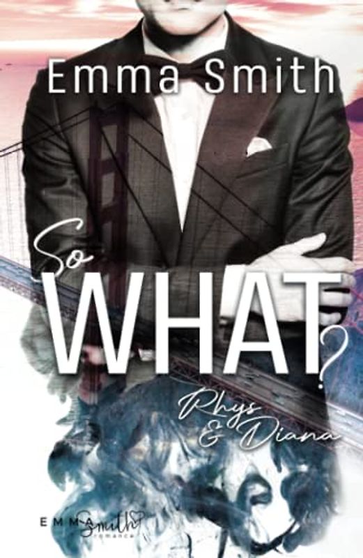 So What?: Rhys & Diana