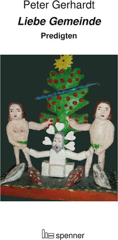 Liebe Gemeinde