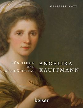 Angelika Kauffmann