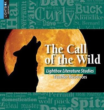 The Call of the Wild