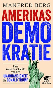 Amerikas Demokratie