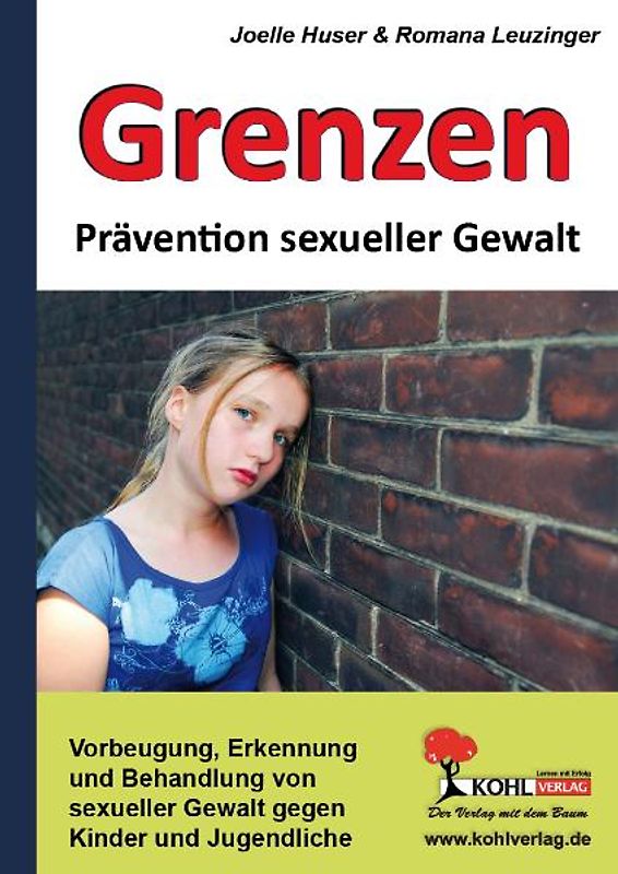 Grenzen