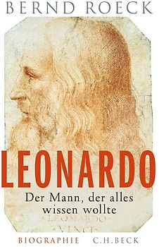 Leonardo