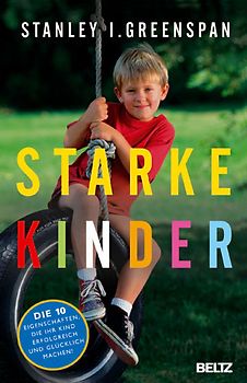 Starke Kinder