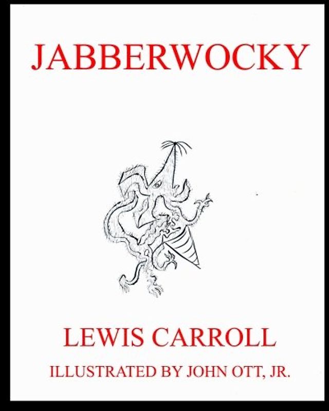 Jabberwocky