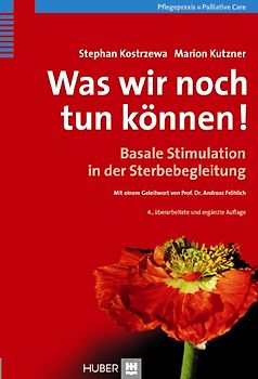 Was wir nocht tun können!