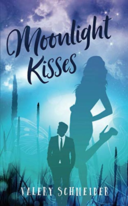 Moonlight Kisses