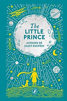 The Little Prince