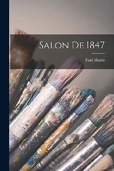 Salon De 1847