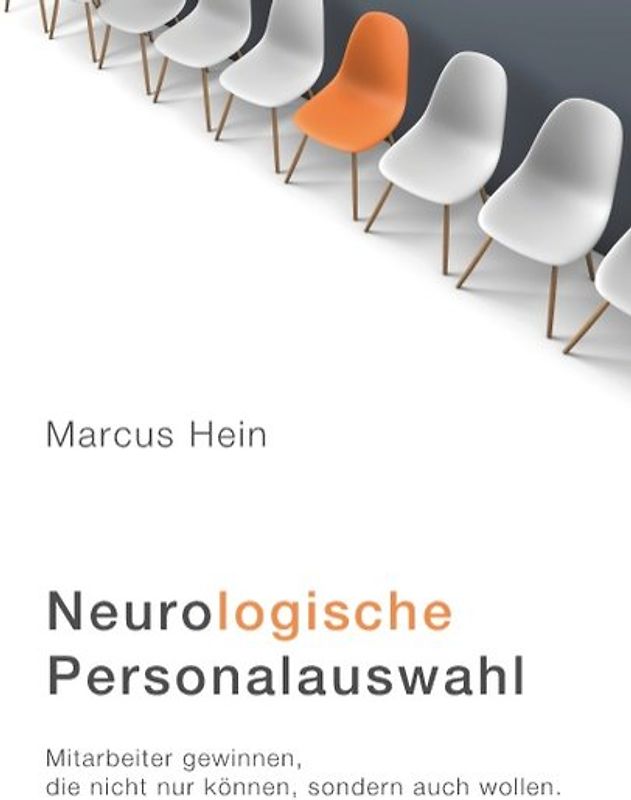 Neurologische Personalauswahl