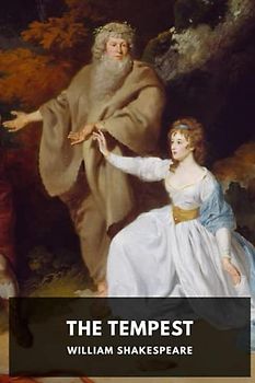 The Tempest