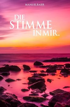Die Stimme in mir