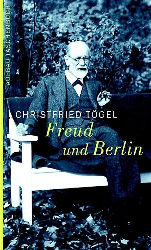 Freud und Berlin