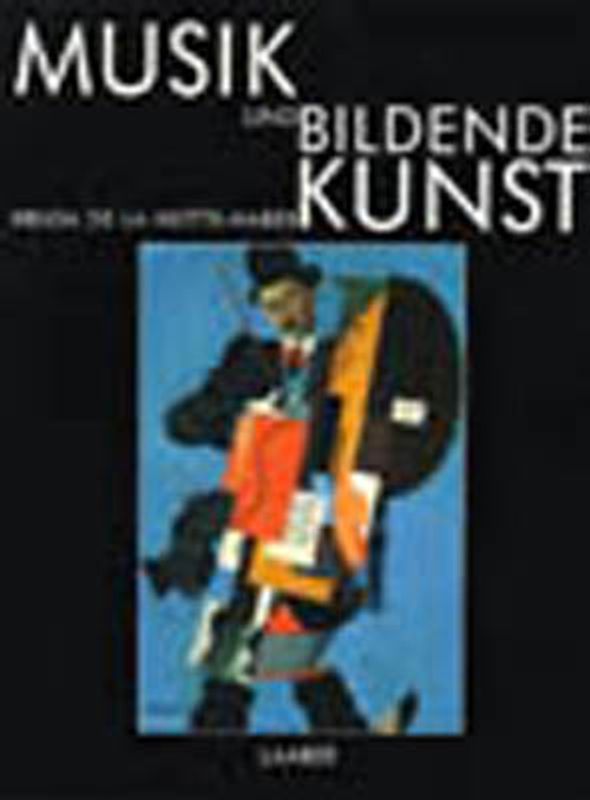 Musik und Bildende Kunst