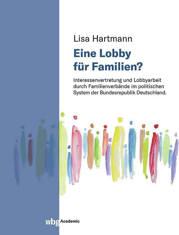 Eine Lobby für Familien?