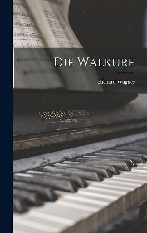 Die Walkure