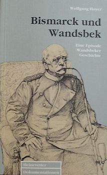 Bismarck und Wandsbek