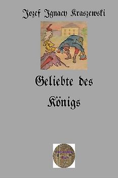 Geliebte des Königs