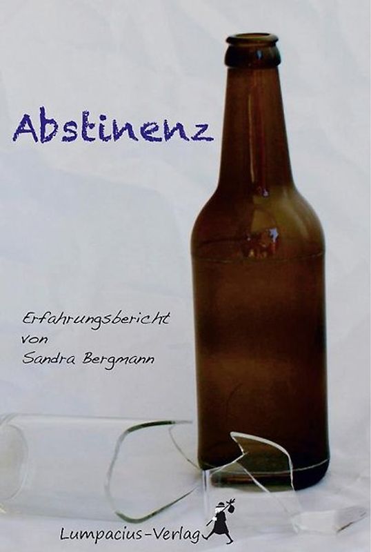 Abstinenz