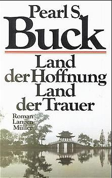 Land der Hoffnung, Land der Trauer